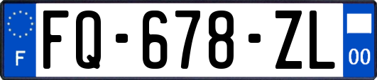FQ-678-ZL