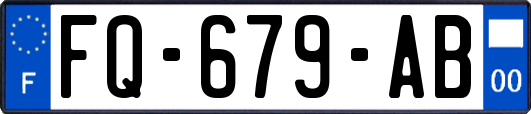 FQ-679-AB