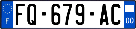 FQ-679-AC