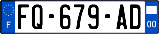 FQ-679-AD