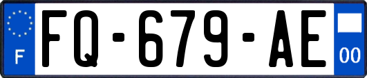 FQ-679-AE