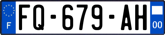 FQ-679-AH