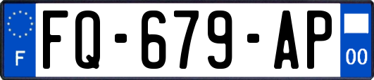 FQ-679-AP