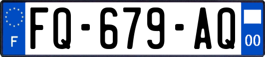 FQ-679-AQ