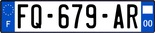 FQ-679-AR