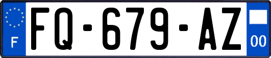FQ-679-AZ