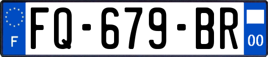 FQ-679-BR