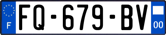 FQ-679-BV