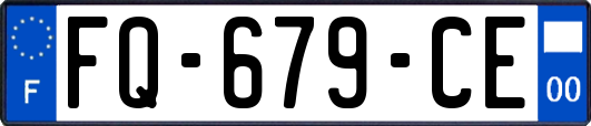 FQ-679-CE