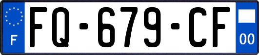 FQ-679-CF