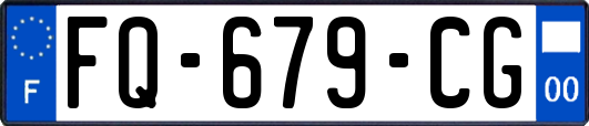 FQ-679-CG