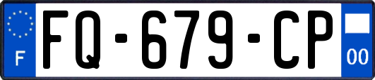 FQ-679-CP