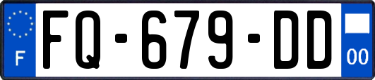 FQ-679-DD