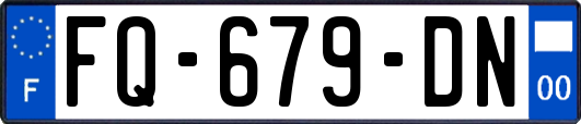 FQ-679-DN