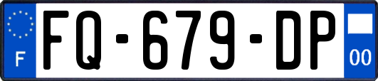 FQ-679-DP