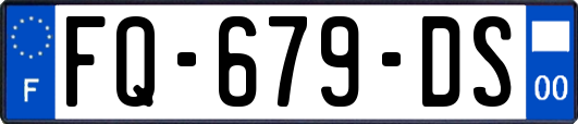 FQ-679-DS