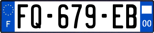 FQ-679-EB