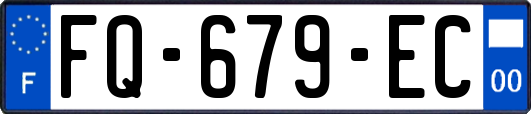 FQ-679-EC