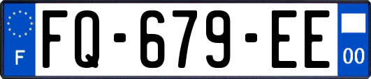 FQ-679-EE