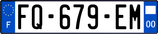 FQ-679-EM