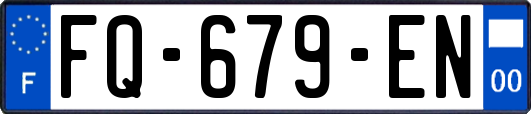 FQ-679-EN