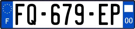 FQ-679-EP