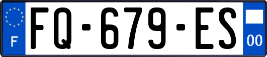FQ-679-ES