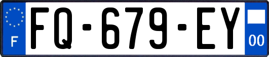 FQ-679-EY