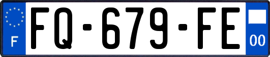 FQ-679-FE
