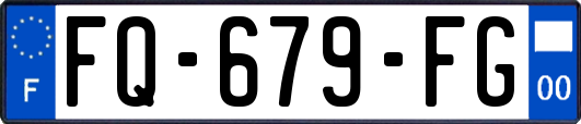 FQ-679-FG
