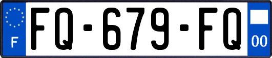 FQ-679-FQ