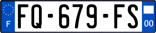 FQ-679-FS