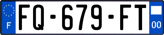 FQ-679-FT