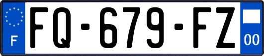FQ-679-FZ