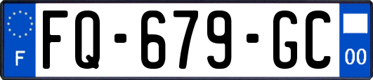 FQ-679-GC