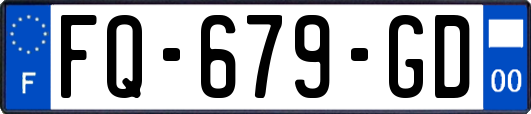 FQ-679-GD