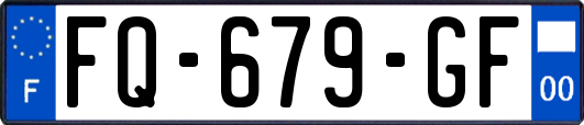 FQ-679-GF