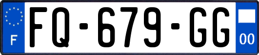 FQ-679-GG