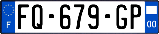 FQ-679-GP