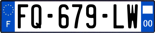 FQ-679-LW
