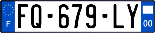 FQ-679-LY