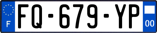FQ-679-YP