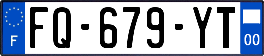 FQ-679-YT