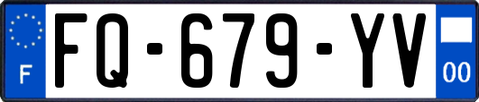 FQ-679-YV