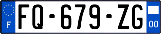 FQ-679-ZG