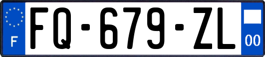 FQ-679-ZL