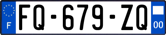 FQ-679-ZQ