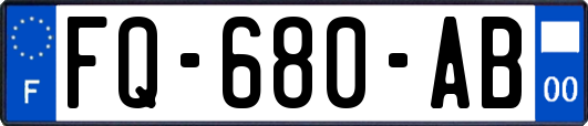 FQ-680-AB