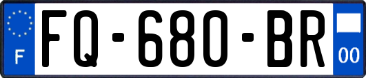 FQ-680-BR