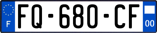 FQ-680-CF